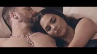 Manutti - Gasto e Nem Ligo (Clipe Oficial)