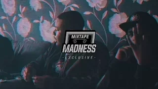 Mowgli - One Shot (Music Video) | @MixtapeMadness