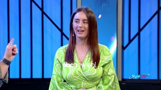 Style Star - Përmbledhje ditore, 2 Maj 2022 | ABC News Albania