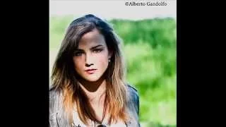 Cecilia Arese - Addicted To You (Avicii Cover)