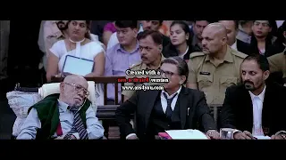 Jolly llb 2 movie part 5