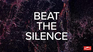 ASOT - Beat The Silence (Ruben de Ronde, Aly & Fila, Markus Schulz)