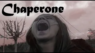 Chaperone (СОПРОВОЖДАЮЩИЙ)