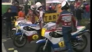 Tubbergen INT 1981 500cc