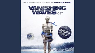 Vanishing Waves (Opening Credits)