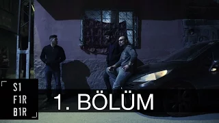 Sıfır Bir - Episode 1