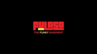 FULASO - LA RUMBA