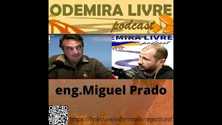 #23- eng. Miguel Prado