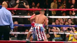 Yuriorkis Gamboa ULTIMATE Highlights HD