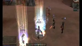 Lineage II