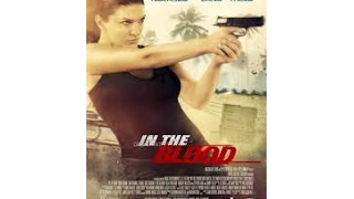 In The Blood ITA HD 2014