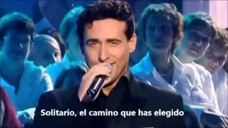 Il Divo & Celine Dion   I Believe In You - Traducción al Español