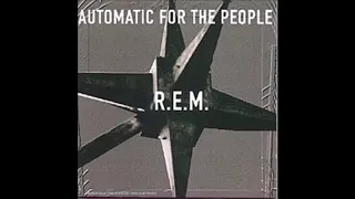 R.E.M. - Man On The Moon (Isolated Vocals)