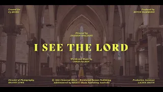 I See The Lord - C3 Music
