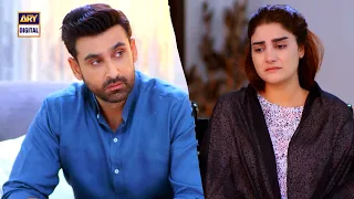 Romi Se Kehna Mujhe Maaf Karde | BEST MOMENT #taqdeer