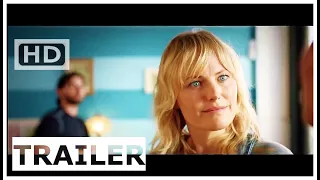 Chick Fight - Malin Akerman - Action, Comedy Trailer - 2020 - Bella Thorne, Alec Baldwin