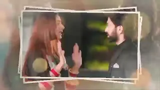 Bade Achhe Lagte Hain 2 Today 41 Ep funniest cutest Ep Ever Disha parmar Nakuul Mehta