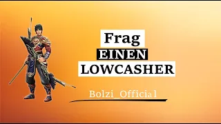 Metin2 DE 🟠 [FRAG EINEN LOWCASHER]  🟠 Wie macht man im LowLvL Geld? 🟠