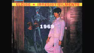 I Combos ☆ Irresistibilmente (1969)