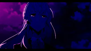 Midix- Final Fantasy (Nightcore) #kiznaiveredit  #kiznaiver   #nightcore #midix