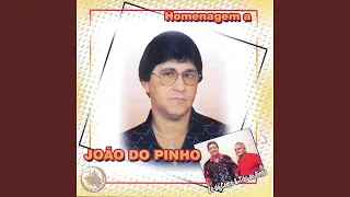 Lampião a Querosene