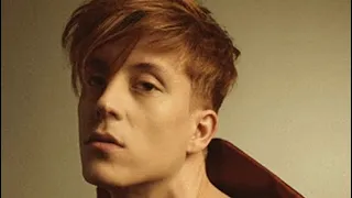 Loïc Nottet - Je t’haine Acoustique