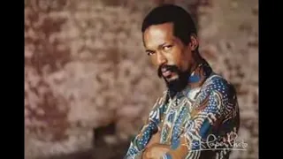 19921005 a eulogy to Eddie Kendricks (the Temptations)