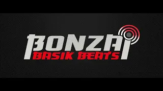 Bonzai Basik Beats 664 (Guest Mix Aurelien Stireg) 26.05.2023