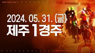 (제주) 2024.05.31 1경주