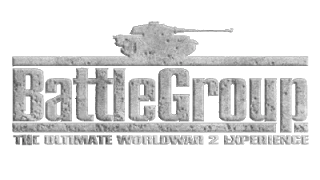 Battlegroup 42 Funny stalingrad battle