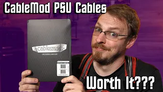 Are CableMod Cables Worth It?