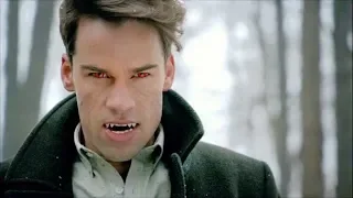 The Originals Top 10 Strongest Vampires