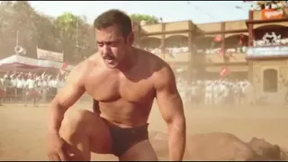 SACHI MUCHI– Sultan Full Song   Salman Khan & Anushka Sharma   Mohit Chauhan, Harshdeep Kaur   YouTu