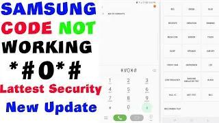 Samsung M11 Pattern Frp Bypass | Sm-M115F Frp Unlock Android 101112 New Trick |2021 | AMIT KUMAR