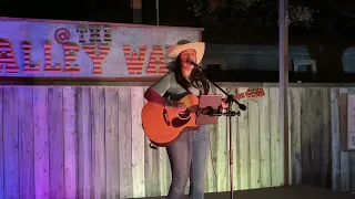 @SofieTabesh Country Nights #countrymusic #countrymusicvideo #