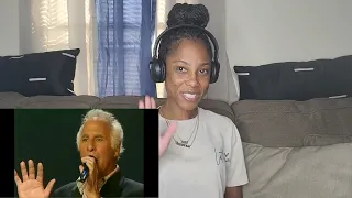 #firsttimereaction The Tokens - The Lion Sleeps Tonight | Dalisalashelle Reaction