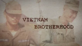 Vietnam Brotherhood