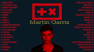Best Songs Of #Martin Garrix - #Martin Garrix Greatest Hits Playlist