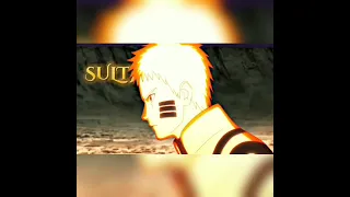 Naruto X sulthana amv Tamil