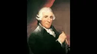 Joseph Haydn - Symphony No. 88 in G-Major