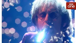 Tribute to John Lennon's 'Happy Christmas (War is Over)' - Even Better Than the Real Thing