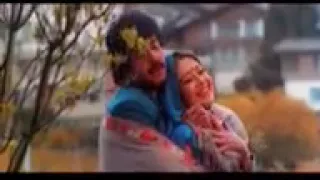 Balo Bashi   Omkara   Upendra   Preeti Jhangiani   Hit Kannada Song