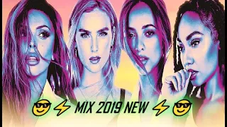 IBIZA-MILLENIUM 😎⚡ MIX 2019 NEW ⚡😎