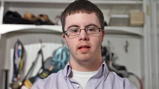 Down Syndrome Answers: Can a person with Down syndrome have a job?