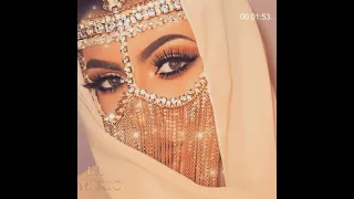 Elsen Pro   Leila  ريمكس عربي   ليلى Remix