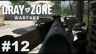 Gray Zone Warfare : Gratis gute Ausrüstung #12