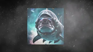 Symphony No. 9 (Dvořák) aka Space Jaws