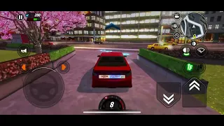 Driving Class 10 | Tokyo | Learn by game | Game based Learning | #youtube #tutorial #video #shorts