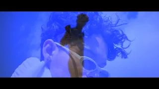Omar Rudberg - Jag e nån annan (Official Music Video)