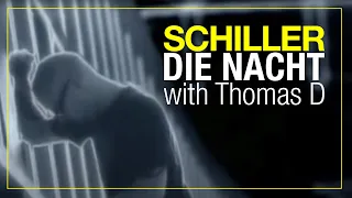 schiller | die nacht